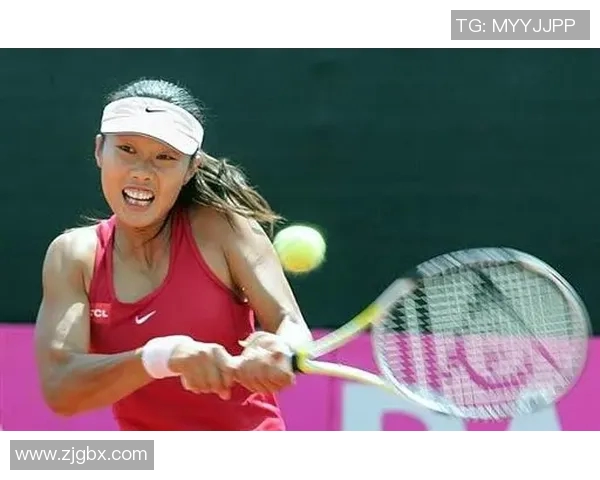 武汉排球队以62分领跑联合会杯积分榜展现强劲实力