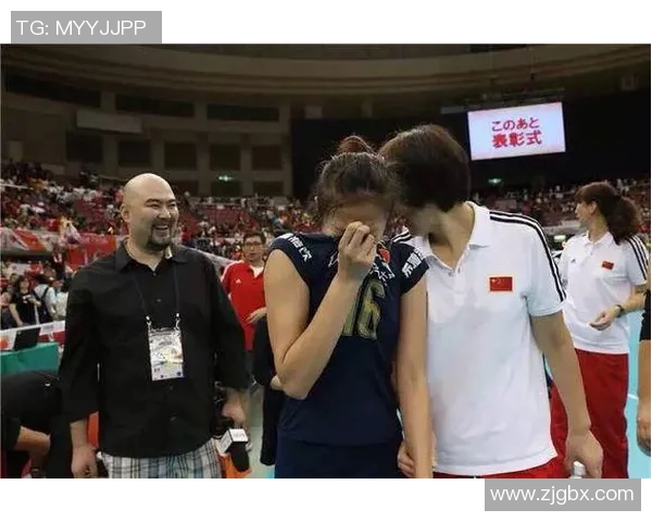 武汉排球队与南京排球队战术分析及赛后复盘探讨