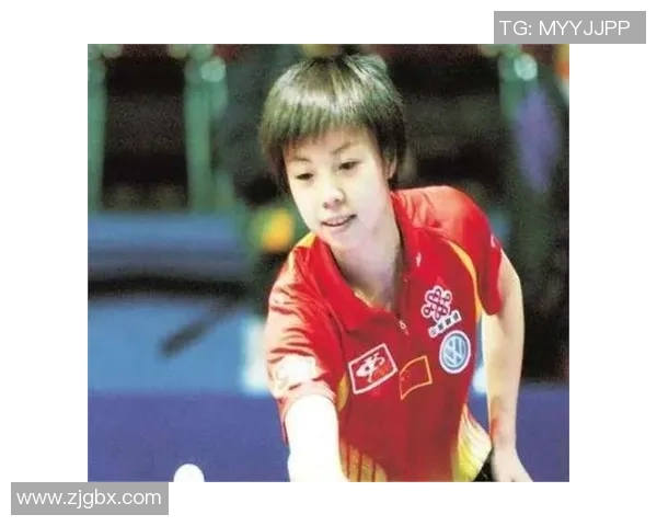 武汉乒乓球队逆袭之路：从困境中崛起的奋斗故事与启示