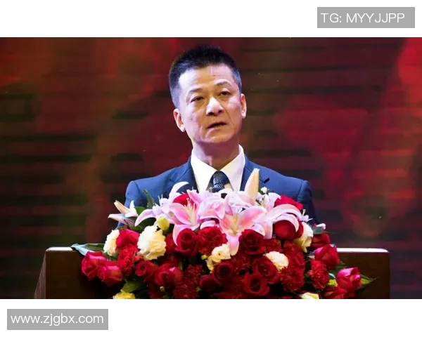 武汉乒乓球队的阵地战解析与未来发展展望