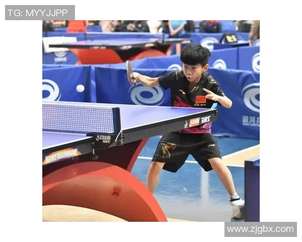 武汉乒乓球队荣登乒乓球节奏排行榜第四名引发热议