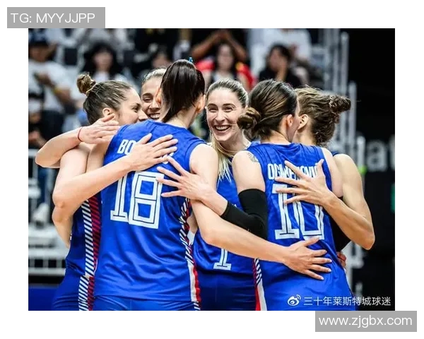 武汉排球队实力引发热议球迷对其表现和未来发展展开激烈讨论