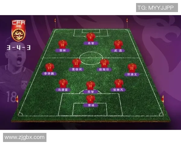 武汉乒乓球队边路渗透战术解析与深度剖析