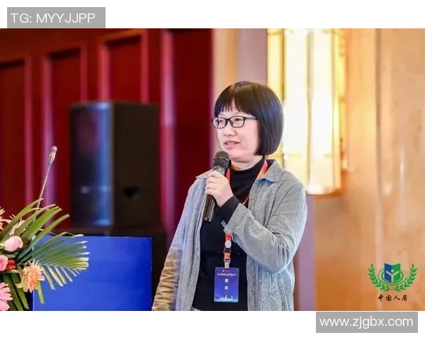 武汉排球队心理素质分析与联赛表现的深度探讨