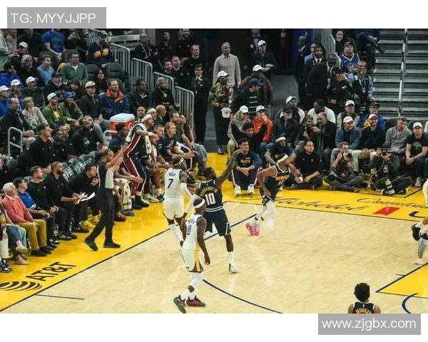 2015年鹈鹕与勇士精彩对决全场录像回放及赛后分析 2015年鹈鹕与勇士精彩对决全场录像回放及赛后分析