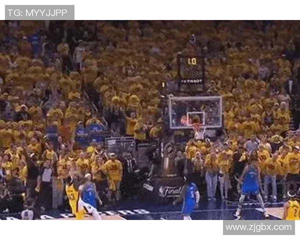 2013年步行者与热火激战回顾:季后赛中的经典对决与精彩瞬间 2013年步行者与热火激战回顾:季后赛中的经典对决与精彩瞬间