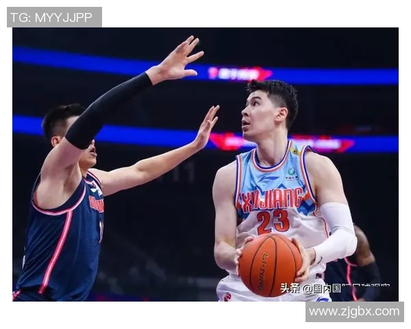 10月28日广东队迎战新疆队全力争胜精彩对决不容错过