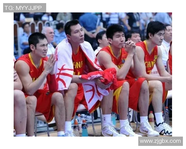 2015年亚洲男篮锦标赛中国队对阵伊朗队精彩回顾与赛后分析