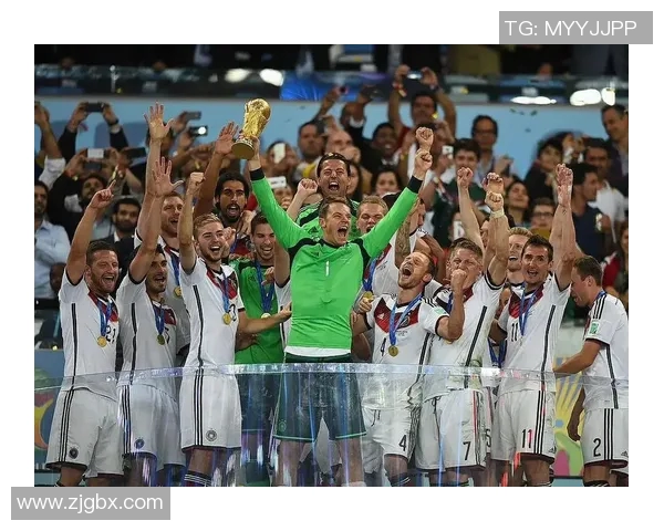 2014年世界杯德国与法国对决赛后回顾与分析