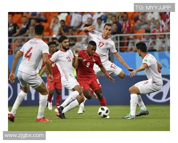 2015南非世界杯法国与丹麦赛前分析及预测展望 2015南非世界杯法国与丹麦赛前分析及预测展望