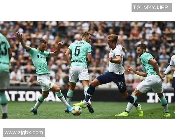 2010年国米与切尔西激战成和比分回顾与赛后分析