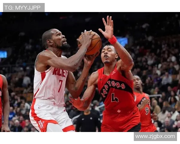 2004年12月20日火箭队对阵猛龙队精彩比赛视频回顾与分析