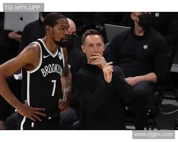 04篮网vs对手的激战回顾与精彩瞬间分析