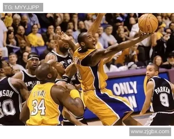 2018年猛龙与湖人对决回顾:经典时刻与球星表现的精彩碰撞 2018年猛龙与湖人对决回顾:经典时刻与球星表现的精彩碰撞