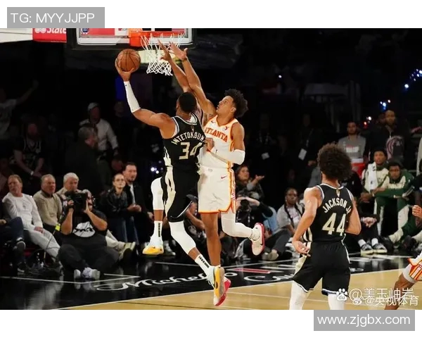 2017年NBA季后赛雄鹿与老鹰激战回顾与精彩瞬间分析 2017年NBA季后赛雄鹿与老鹰激战回顾与精彩瞬间分析