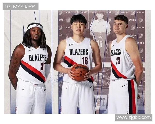 2017年4月25日开拓者与勇士的精彩对决回顾与赛后分析