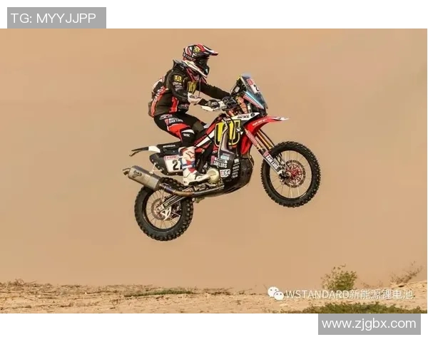 2018国际赛秘鲁与苏格兰激情对决回顾与精彩瞬间分析