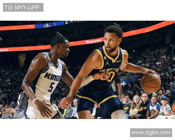 2018年NBA季后赛骑士与勇士的巅峰对决回顾与精彩瞬间分析 2018年NBA季后赛骑士与勇士的巅峰对决回顾与精彩瞬间分析