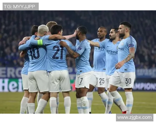 2018年切尔西与曼城精彩对决视频回顾及比赛亮点分析 2018年切尔西与曼城精彩对决视频回顾及比赛亮点分析