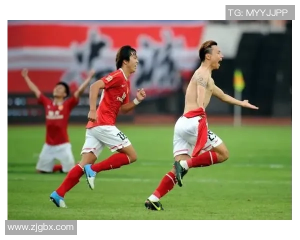 2017年恒大与宏运激战回顾：精彩瞬间与战术分析全记录