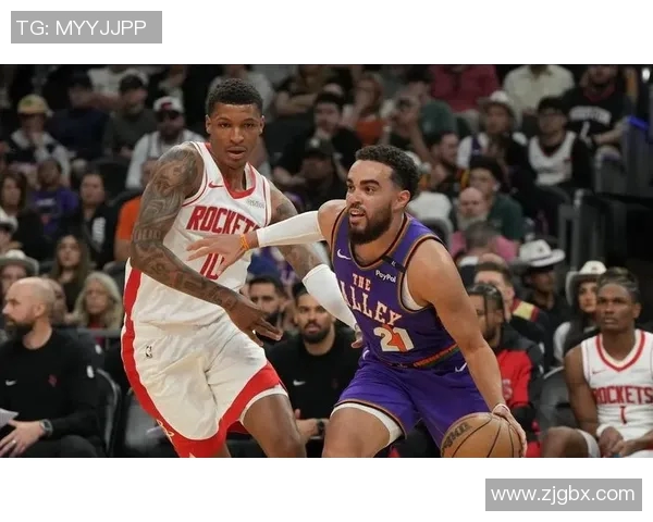 2017年公牛队与尼克斯队激战回顾精彩瞬间与关键时刻分析