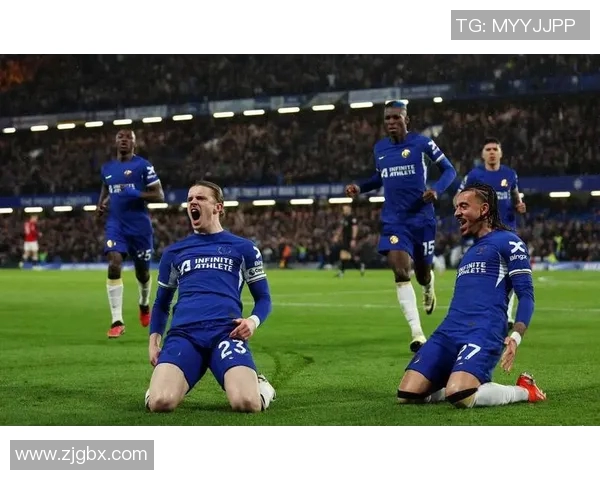 2018英超经典对决曼联与切尔西的激烈较量回顾与分析 2018英超经典对决曼联与切尔西的激烈较量回顾与分析