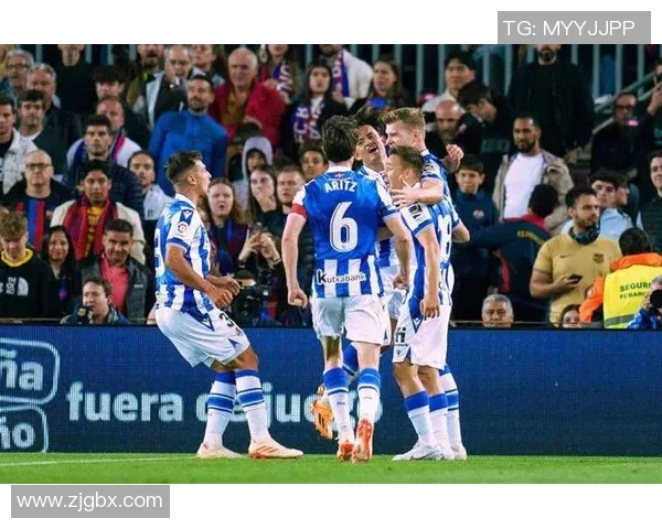 亚眠与克莱蒙比赛前瞻分析及胜负预测,谁将赢得这场较量