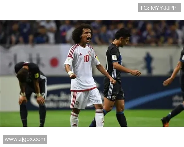 伊朗与中国彩票市场对比分析及未来发展趋势探讨