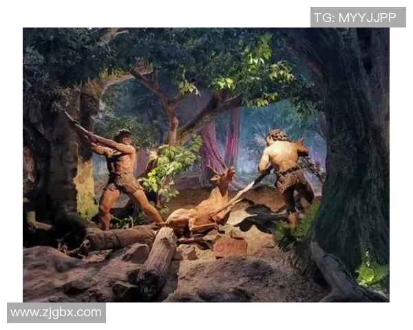 伊萨克的传奇人生与科学探索之路：从理论到实践的伟大跨越