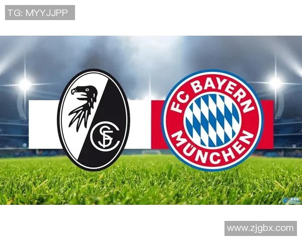 克罗伊登国王与骑士的激烈对决揭开足球新篇章