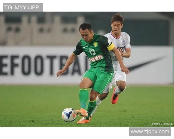 京都紫光与松本山雅的激烈对决即将上演谁能在日职乙赛场夺得胜利