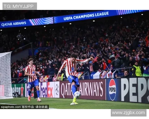 埃因霍温与阿尔克马历史交锋记录分析与战绩回顾 埃因霍温与阿尔克马历史交锋记录分析与战绩回顾