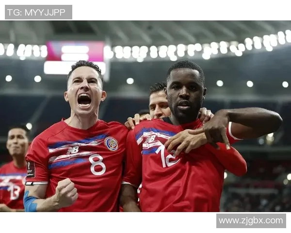 哥伦比亚与哥斯达黎加比赛前瞻及胜负预测分析 哥伦比亚与哥斯达黎加比赛前瞻及胜负预测分析