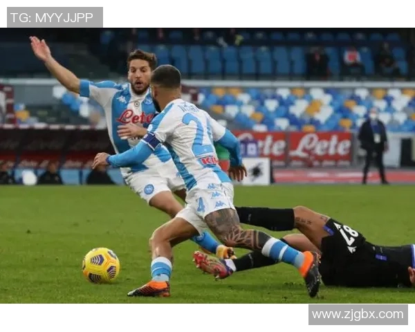 圣旺红星与索肖激战正酣谁能在这场较量中笑到最后 圣旺红星与索肖激战正酣谁能在这场较量中笑到最后