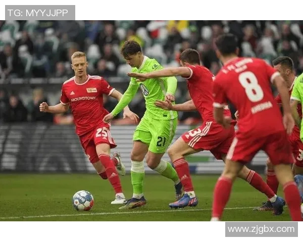 基尔与波鸿历史交锋记录分析及战绩回顾