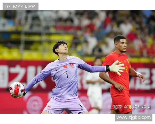 国足迎战叙利亚热身赛期待展现团队实力与战术配合 国足迎战叙利亚热身赛期待展现团队实力与战术配合