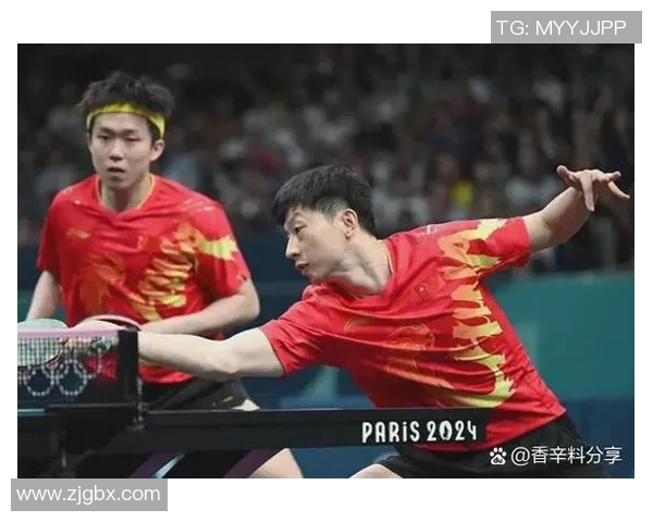 土耳其男篮与黑山男篮激战正酣谁将赢得这场精彩对决 土耳其男篮与黑山男篮激战正酣谁将赢得这场精彩对决