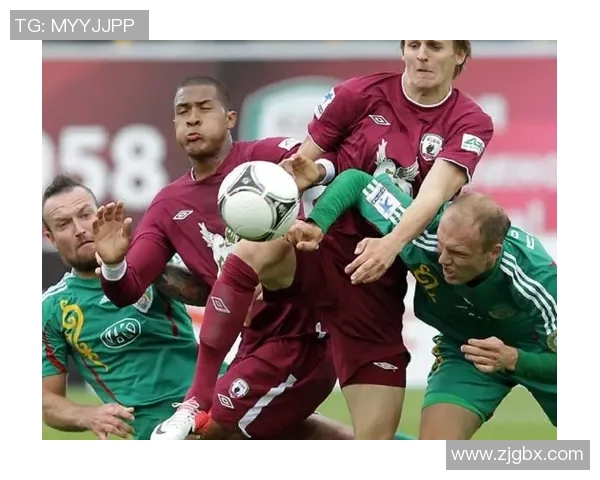 喀山与格罗兹尼的对决分析:历史背景与球队现状的全面解读 喀山与格罗兹尼的对决分析:历史背景与球队现状的全面解读