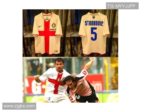 国米与门兴激战正酣比分揭晓精彩瞬间回顾与分析 国米与门兴激战正酣比分揭晓精彩瞬间回顾与分析