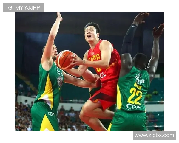 国奥男篮对阵伊朗精彩比赛录像回放及赛后分析分享 国奥男篮对阵伊朗精彩比赛录像回放及赛后分析分享