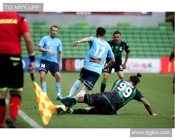 塞阿拉与帕梅拉斯精彩对决比分揭晓赛季表现分析与未来展望