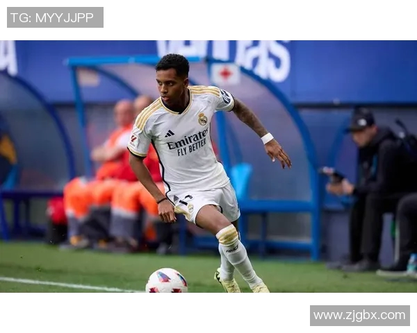 姆巴佩转会再掀波澜皇马夏窗18亿欧元报价引发关注 姆巴佩转会再掀波澜皇马夏窗18亿欧元报价引发关注