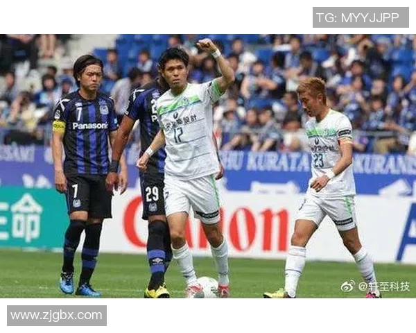 天皇杯盘田喜悦迎战札幌全力争胜展现球队实力与决心