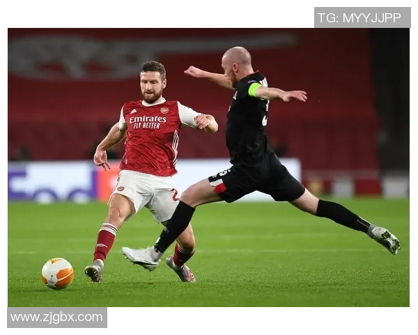 塞尔塔与韦斯卡对决前瞻分析及比赛结果预测