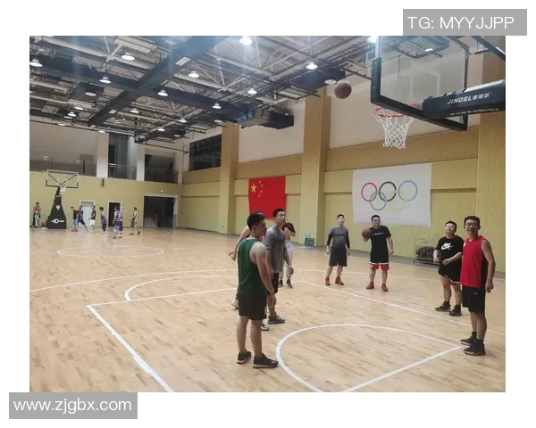 天津与九台的精彩对决揭示了篮球赛场上的激情与实力碰撞