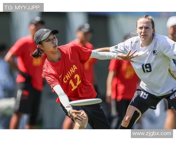 女足中国队与德国队激战成和精彩赛果引发热议