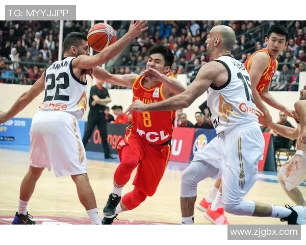 约旦与澳大利亚激战正酣比分揭晓引发热议