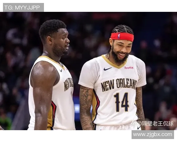 精彩对决视频直播老鹰队对阵鹈鹕队全场比赛精彩瞬间回顾与分析