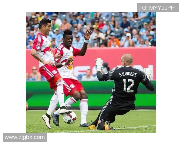 纽约红牛与纽约城对决深度分析及比赛前瞻探讨