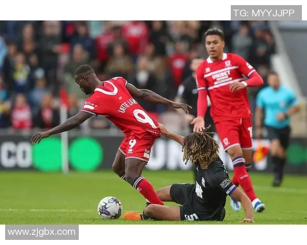 米堡与女王巡游者的激战揭示英冠联赛的竞争魅力与球队实力较量